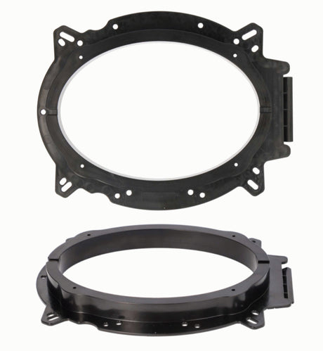 Metra Universal 6X9 inch speaker adapter 82-UNIV69