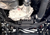 1G /47re 48re Transmission Crossmember Far From Stock