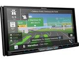 Pioneer AVIC-W8600NEX