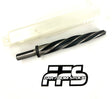 Reamer Tool for Pitman and Knuckles Far From Stock