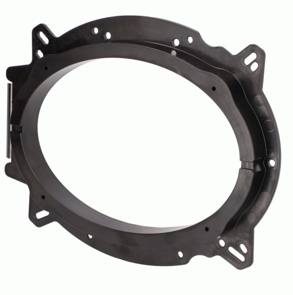 Metra Universal 6X9 inch speaker adapter 82-UNIV69