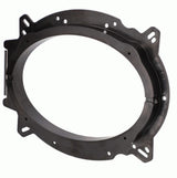 Metra Universal 6X9 inch speaker adapter 82-UNIV69