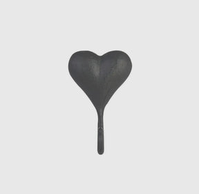 Heart Hook KB Decor & More