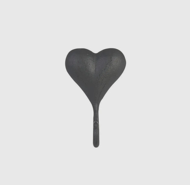 Heart Hook KB Decor & More