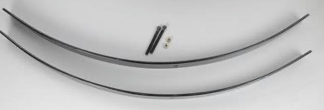 Pro Comp Suspension Lift Kit Components for 2000-2006 F-250 SUPER DUTY, 2000-2004 F-350 SUPER DUTY - 52416B-2 Platinum High Performance Solutions, LLC.