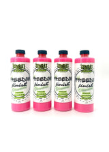 Freedom Finish (Ceramic Waterless Wash) Combat Clean