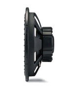 Kicker CompVT 43CVT124
12" 4-ohm component subwoofer