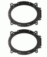 Metra Universal 6X9 inch speaker adapter 82-UNIV69
