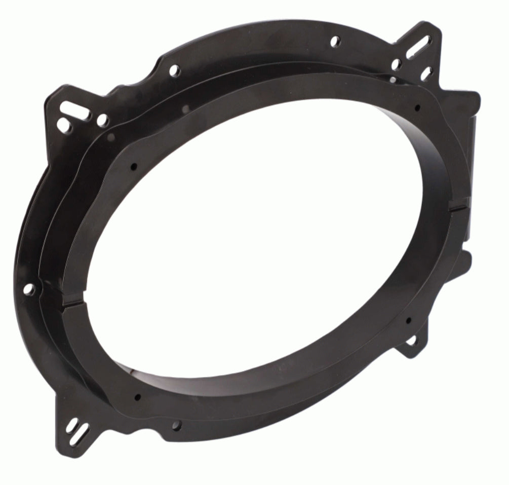 Metra Universal 6X9 inch speaker adapter 82-UNIV69