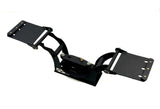 1G /47re 48re Transmission Crossmember Far From Stock