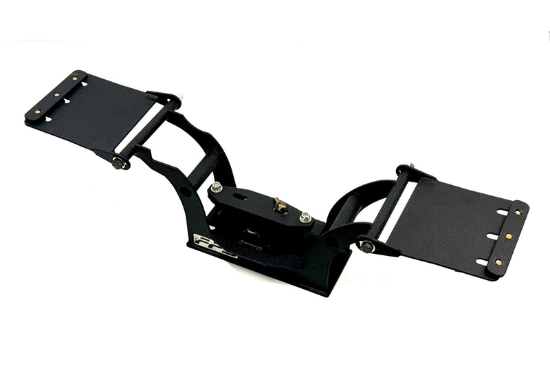 1G /47re 48re Transmission Crossmember