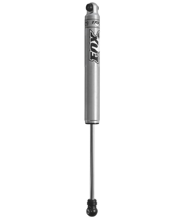 Fox Shock Absorber Fox 2.0 985-24-007 Eyelet End Far From Stock