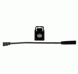 Chevy Silverado 2020 aftermarket radio installation harnesses x double din adapter