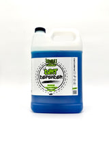 Dirt Defender (Offroad Soap) Combat Clean
