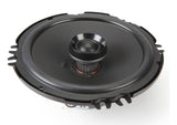 Sony XS-160GS
GS series 6-1/2" 2-way car speakers