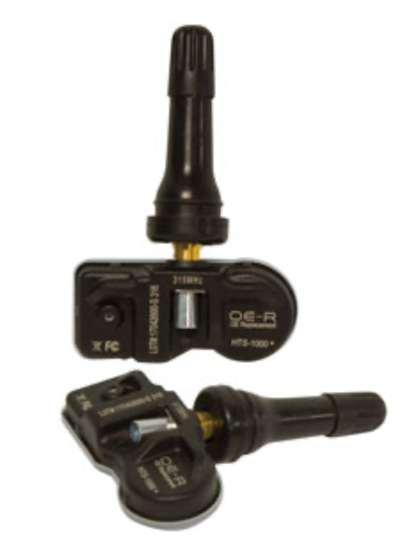 Capteur TPMS Myers U-Pro 2.5