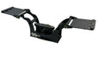 1G /47re 48re Transmission Crossmember Far From Stock