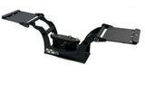 1G /47re 48re Transmission Crossmember Far From Stock