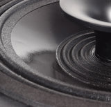 SUNDOWN BPS-8 8" PRO SOUND CO-AXIAL POWERSPORTS SPEAKER