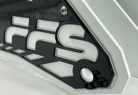 14-C Ram Front 4 Link Long Arm Conversion 4th 5th Gen Far From Stock