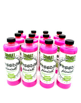 Freedom Finish (Ceramic Waterless Wash) Combat Clean