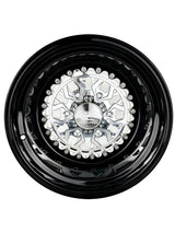 Apollo - FF Forged Silver Maverick R  6x139.7