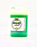 Hauler Shine (On Road Soap) Combat Clean