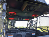 Audioformz Honda Pioneer 1000-5 level 4