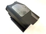 72-93 Dodge 4x4 Conversion Floor tunnel / hump Far From Stock