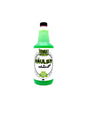 Hauler Shine (On Road Soap) Combat Clean