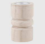 Small Candle Holder KB Decor & More