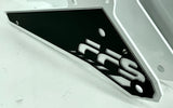 14-C Ram Front 4 Link Long Arm Conversion 4th 5th Gen REBUILD HARDWARE KIT ONLY Far From Stock