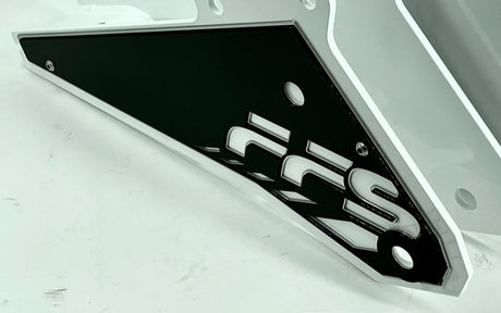 14-C Ram Front 4 Link Long Arm Conversion 4th 5th Gen REBUILD HARDWARE KIT ONLY Far From Stock