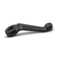 Full Drop Pitman Arm Desolate Motorsports