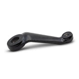 Full Drop Pitman Arm Desolate Motorsports