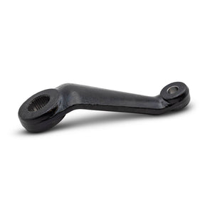 Full Drop Pitman Arm Desolate Motorsports