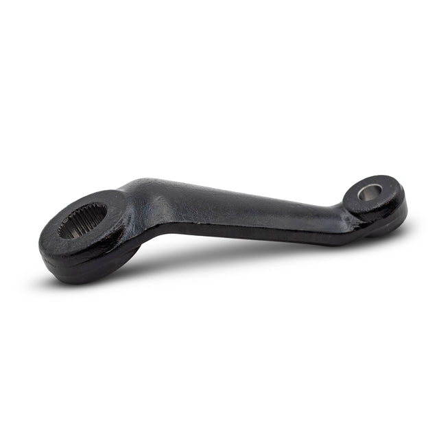Full Drop Pitman Arm Desolate Motorsports