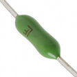 Fuse BRD MNT 3A 125VAC/VDC Axial 10pk TekShack