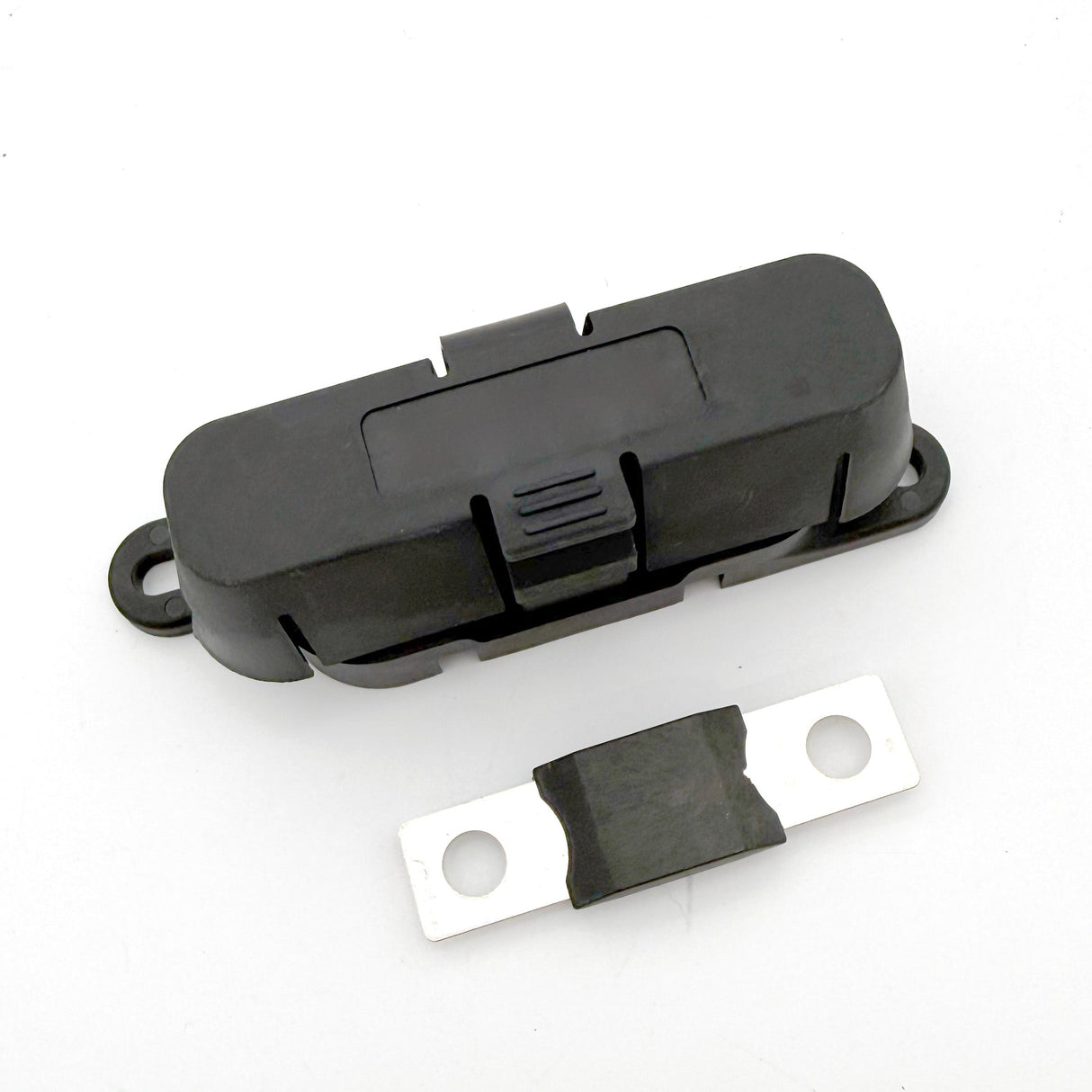Toyota 4Runner Big 7 Battery Cable Kit (Gen 5 - 2010-2024) Big7Kits
