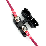 Jeep Wrangler JK Big 7 Battery Cable Kit (2007-2018) Big7Kits
