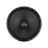 Deaf Bonce Apocalypse AP-M81AC PRO 8" 300W RMS Midrange Speakers (Pair) Deaf Bonce