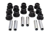 EZGO TXT 1994-New HD rear leaf spring kit (3 leaf) MODZ