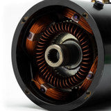 Modz Yamaha G29 Drive and Drive2 High Speed DC Motor
