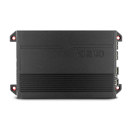 2015-2020 GMC Yukon XL Front and Back Doors Speakers Good Upgrade/Replacement Package 1600 Watts