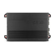 DS18 G1000.4D GEN-X Full-Range Class D 4-Channel Amplifier | 4 x 90W RMS @ 4-Ohm DS18