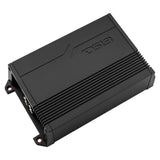 DS18 G1000.4D GEN-X Full-Range Class D 4-Channel Amplifier | 4 x 90W RMS @ 4-Ohm DS18