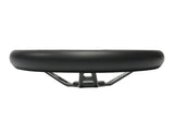 Deep Dish Leather Steering Wheel by PRP
