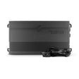 DS18 G1800.1D GEN-X Class D 1-Channel Amplifier | 600W RMS @ 1-Ohm DS18
