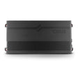 DS18 G1800.4D GEN-X Full-Range Class D 4-Channel Amplifier | 4 x 150W RMS @ 4-Ohm DS18