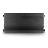 DS18 G1800.4D GEN-X Full-Range Class D 4-Channel Amplifier | 4 x 150W RMS @ 4-Ohm DS18